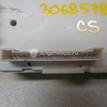 Фото Блок предохранителей  mr952263 для mitsubishi Lancer Cedia (CS) {forloop.counter}}