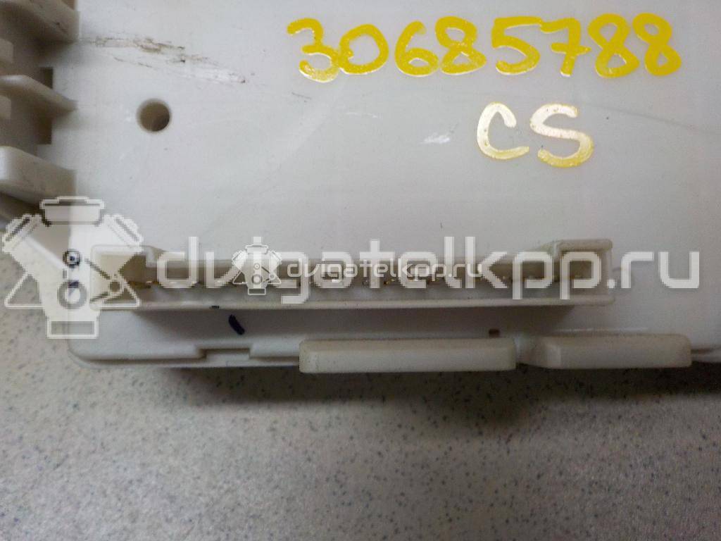 Фото Блок предохранителей  mr952263 для mitsubishi Lancer Cedia (CS) {forloop.counter}}