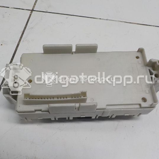 Фото Блок предохранителей  mr952263 для mitsubishi Lancer Cedia (CS)