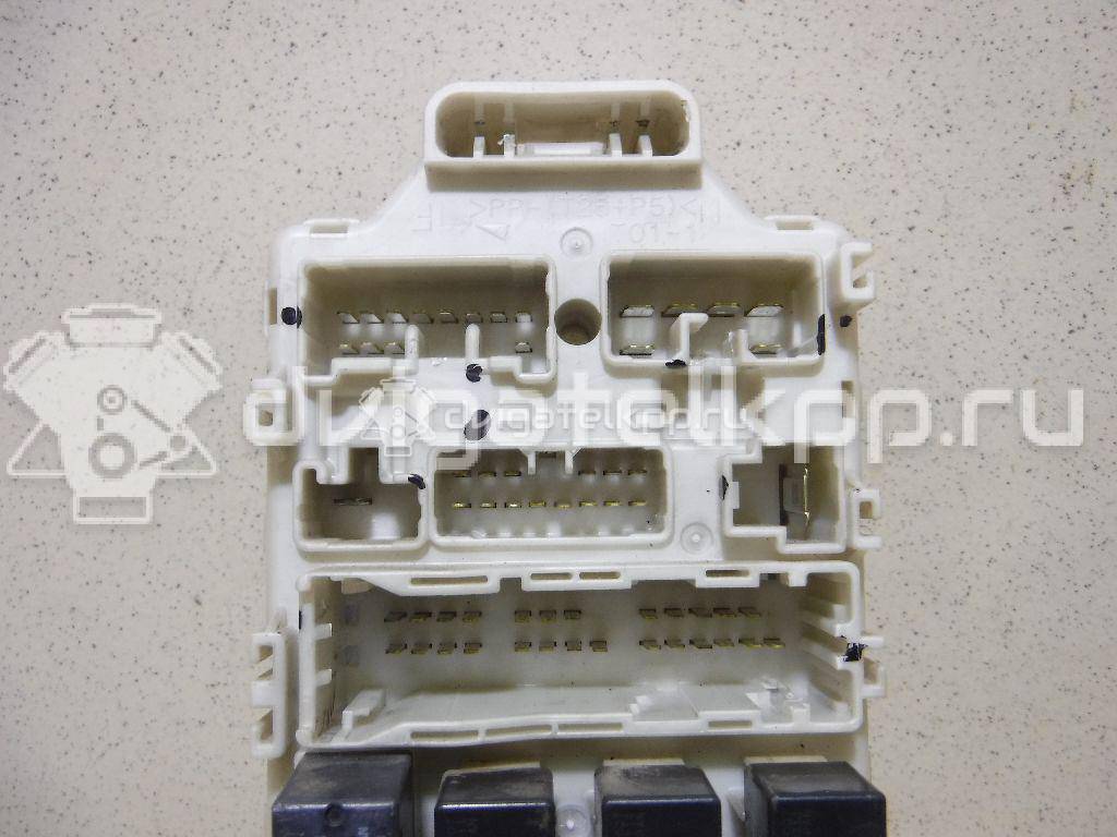 Фото Блок предохранителей  MR952263 для mitsubishi Outlander (CU) {forloop.counter}}