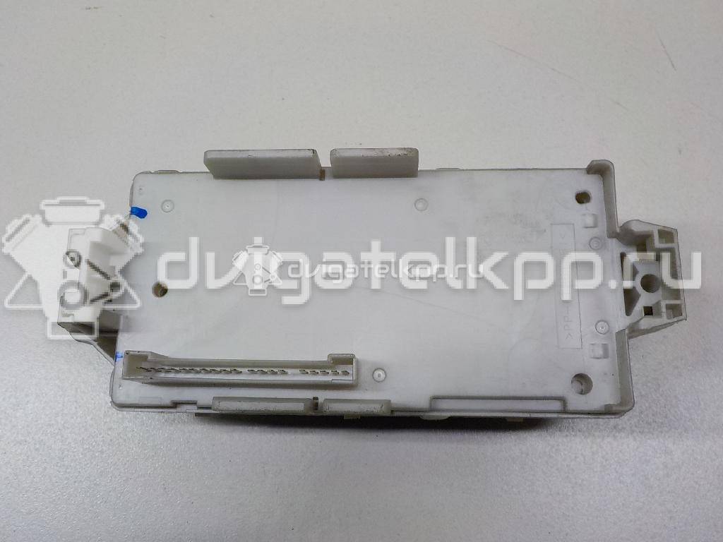Фото Блок предохранителей  MR952263 для mitsubishi Outlander (CU) {forloop.counter}}