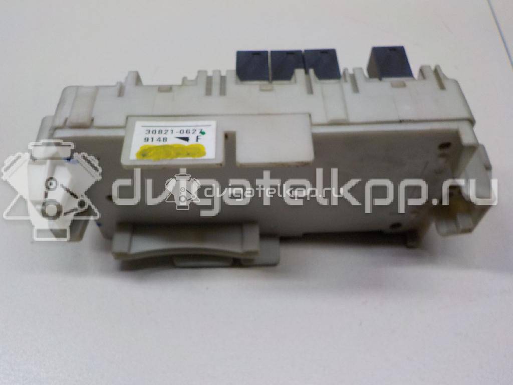 Фото Блок предохранителей  MR952263 для mitsubishi Outlander (CU) {forloop.counter}}