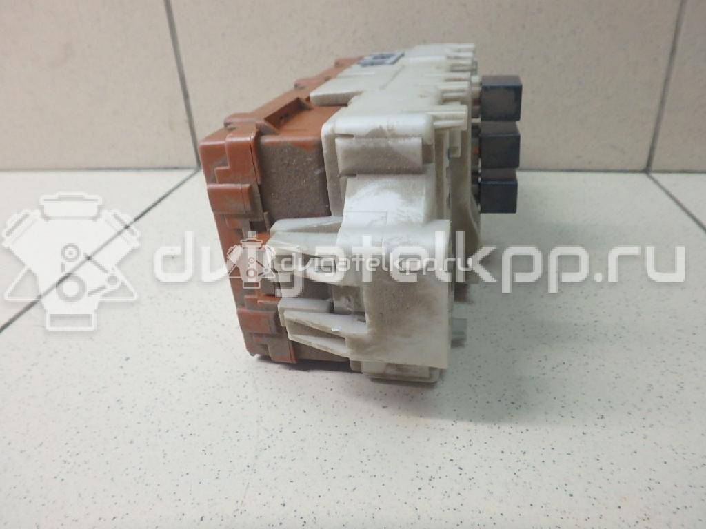 Фото Блок предохранителей  MR952263 для mitsubishi Outlander (CU) {forloop.counter}}