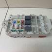 Фото Блок предохранителей  MR952263 для mitsubishi Outlander (CU) {forloop.counter}}