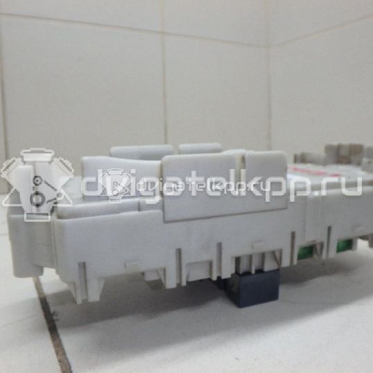 Фото Блок предохранителей  mr952263 для mitsubishi Lancer Cedia (CS)