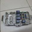 Фото Блок предохранителей  mr952263 для mitsubishi Lancer Cedia (CS) {forloop.counter}}