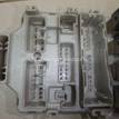 Фото Блок предохранителей  mr952263 для mitsubishi Lancer Cedia (CS) {forloop.counter}}