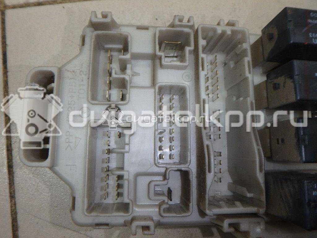 Фото Блок предохранителей  mr952263 для mitsubishi Lancer Cedia (CS) {forloop.counter}}
