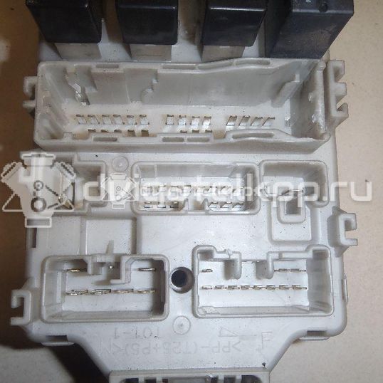 Фото Блок предохранителей  mr952263 для mitsubishi Lancer Cedia (CS)