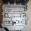 Фото Блок предохранителей  mr952263 для mitsubishi Lancer Cedia (CS) {forloop.counter}}