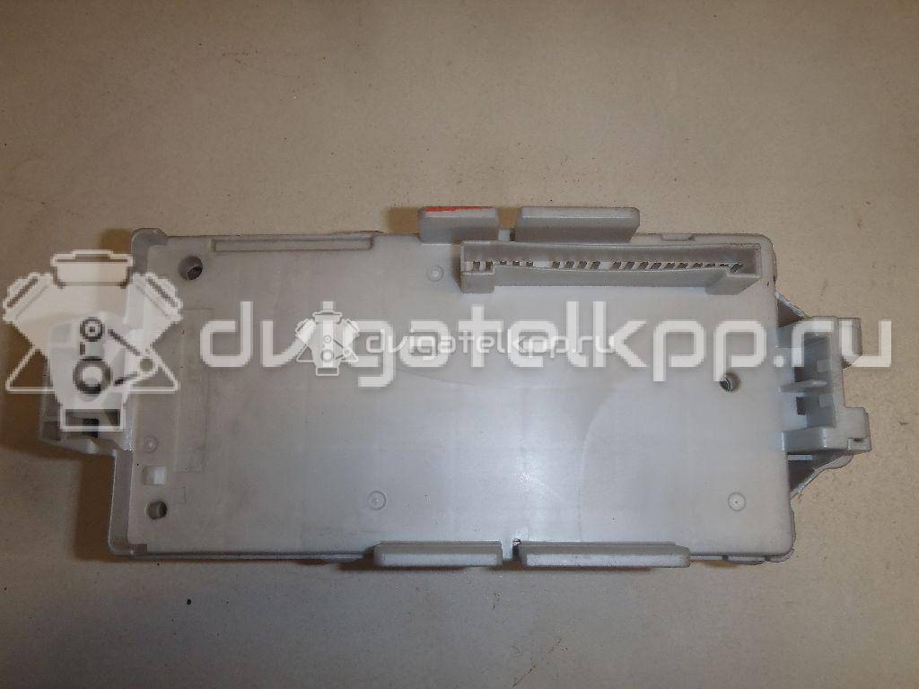 Фото Блок предохранителей  mr952263 для mitsubishi Lancer Cedia (CS) {forloop.counter}}