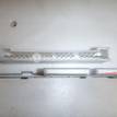 Фото Блок предохранителей  mr952263 для mitsubishi Lancer Cedia (CS) {forloop.counter}}