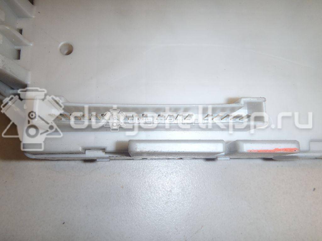 Фото Блок предохранителей  mr952263 для mitsubishi Lancer Cedia (CS) {forloop.counter}}