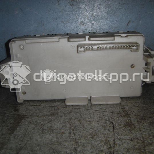Фото Блок предохранителей  mr952263 для mitsubishi Lancer Cedia (CS)
