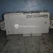 Фото Блок предохранителей  mr952263 для mitsubishi Lancer Cedia (CS) {forloop.counter}}