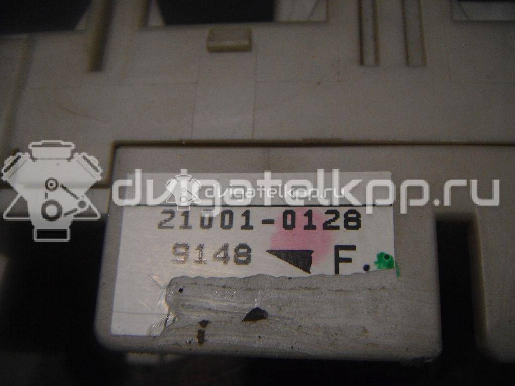 Фото Блок предохранителей  mr952263 для mitsubishi Lancer Cedia (CS) {forloop.counter}}