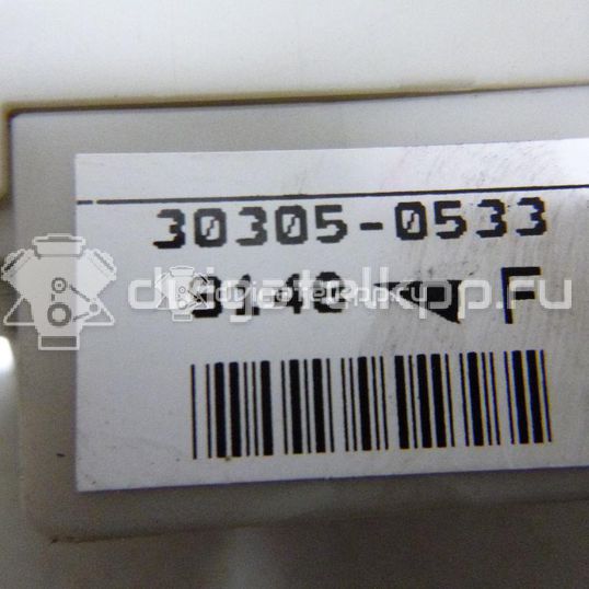 Фото Блок предохранителей  MR952263 для mitsubishi Outlander (CU)