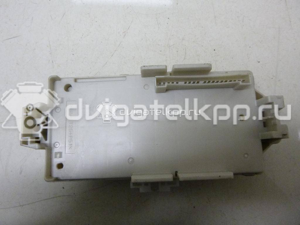 Фото Блок предохранителей  MR952263 для mitsubishi Outlander (CU) {forloop.counter}}