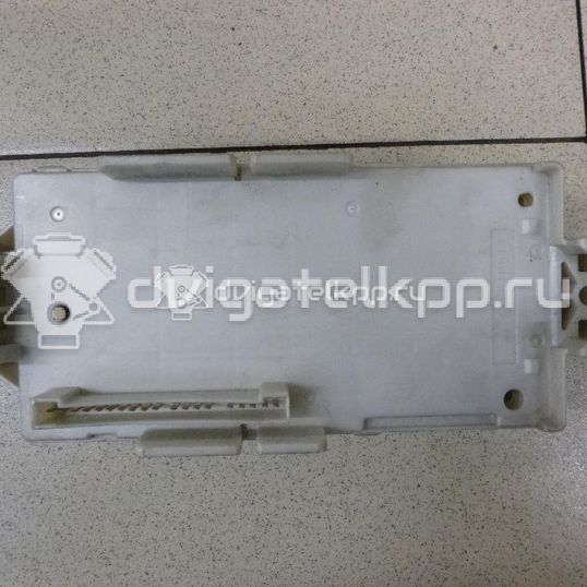 Фото Блок предохранителей  mr952263 для mitsubishi Lancer Cedia (CS)