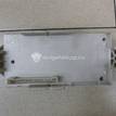 Фото Блок предохранителей  mr952263 для mitsubishi Lancer Cedia (CS) {forloop.counter}}