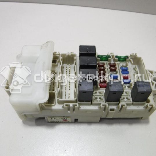 Фото Блок предохранителей  mr952263 для mitsubishi Lancer Cedia (CS)