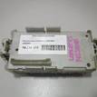 Фото Блок предохранителей  mr952263 для mitsubishi Lancer Cedia (CS) {forloop.counter}}