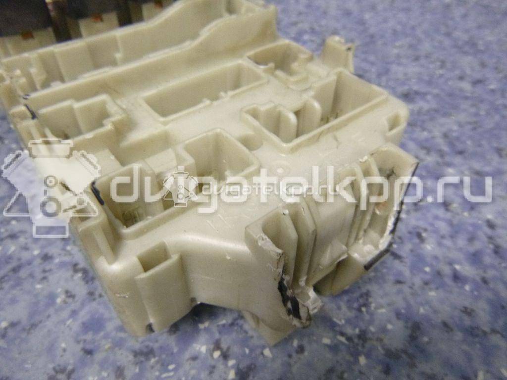 Фото Блок предохранителей  mr952263 для mitsubishi Lancer Cedia (CS) {forloop.counter}}