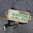 Фото Блок предохранителей  mr952263 для mitsubishi Lancer Cedia (CS) {forloop.counter}}