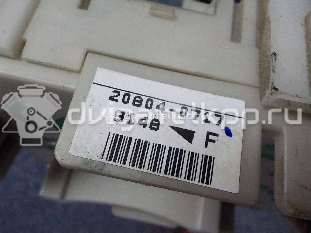 Фото Блок предохранителей  mr952263 для mitsubishi Lancer Cedia (CS) {forloop.counter}}