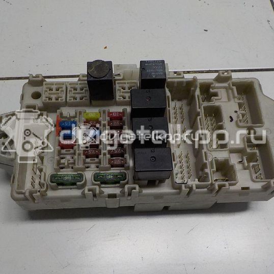 Фото Блок предохранителей  mr952263 для mitsubishi Lancer Cedia (CS)