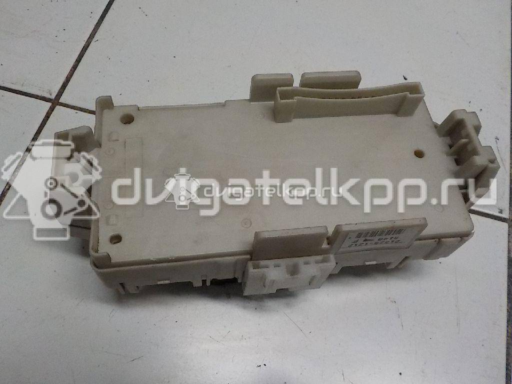 Фото Блок предохранителей  mr952263 для mitsubishi Lancer Cedia (CS) {forloop.counter}}