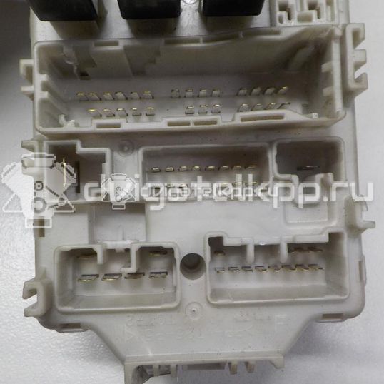 Фото Блок предохранителей  mr952263 для mitsubishi Lancer Cedia (CS)