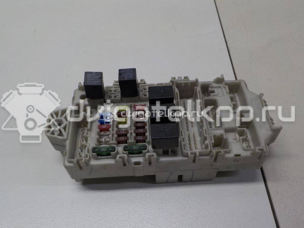 Фото Блок предохранителей  mr952263 для mitsubishi Lancer Cedia (CS) {forloop.counter}}