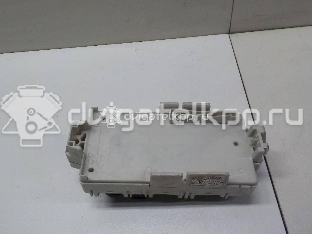 Фото Блок предохранителей  mr952263 для mitsubishi Lancer Cedia (CS) {forloop.counter}}
