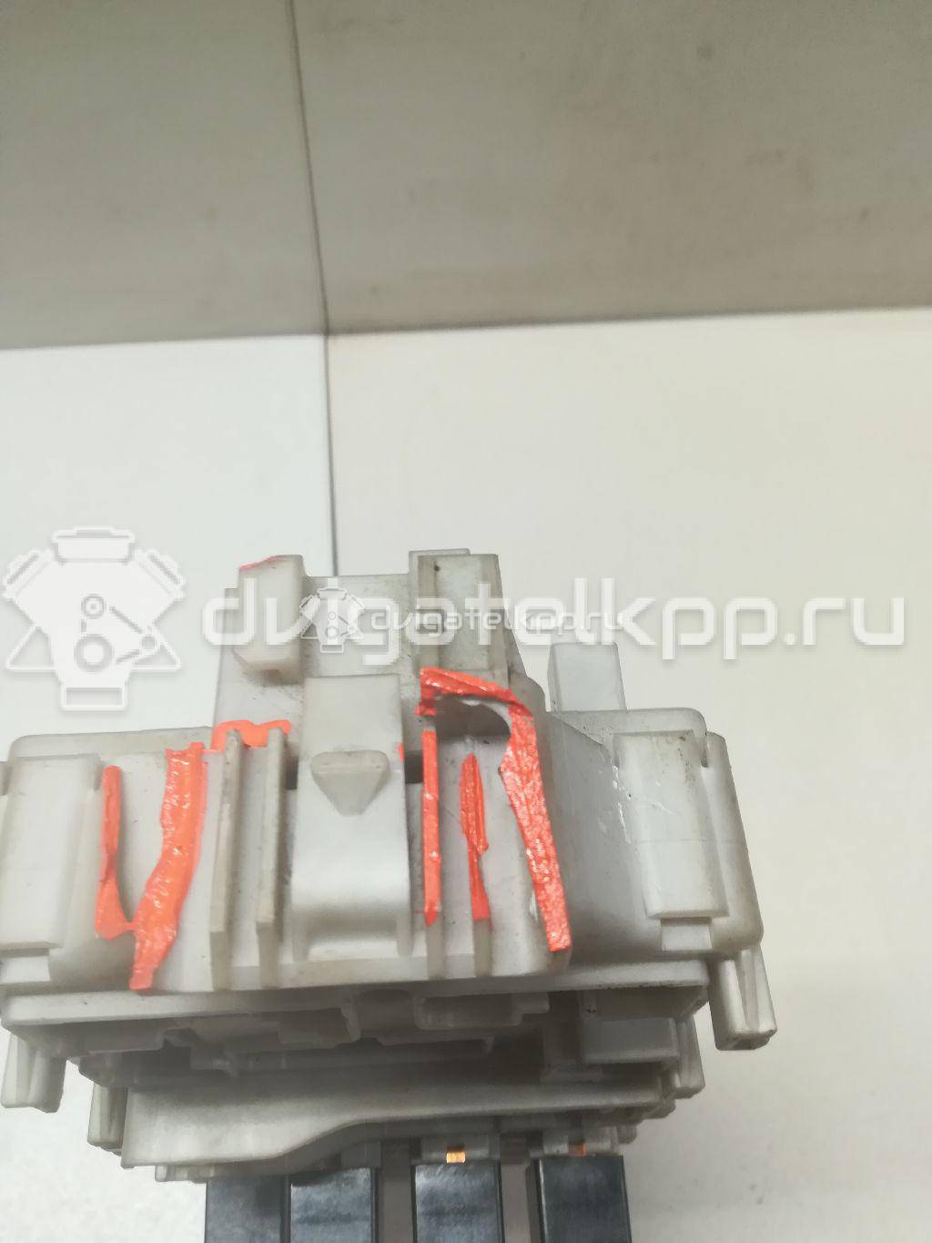 Фото Блок предохранителей  mr952263 для mitsubishi Lancer Cedia (CS) {forloop.counter}}