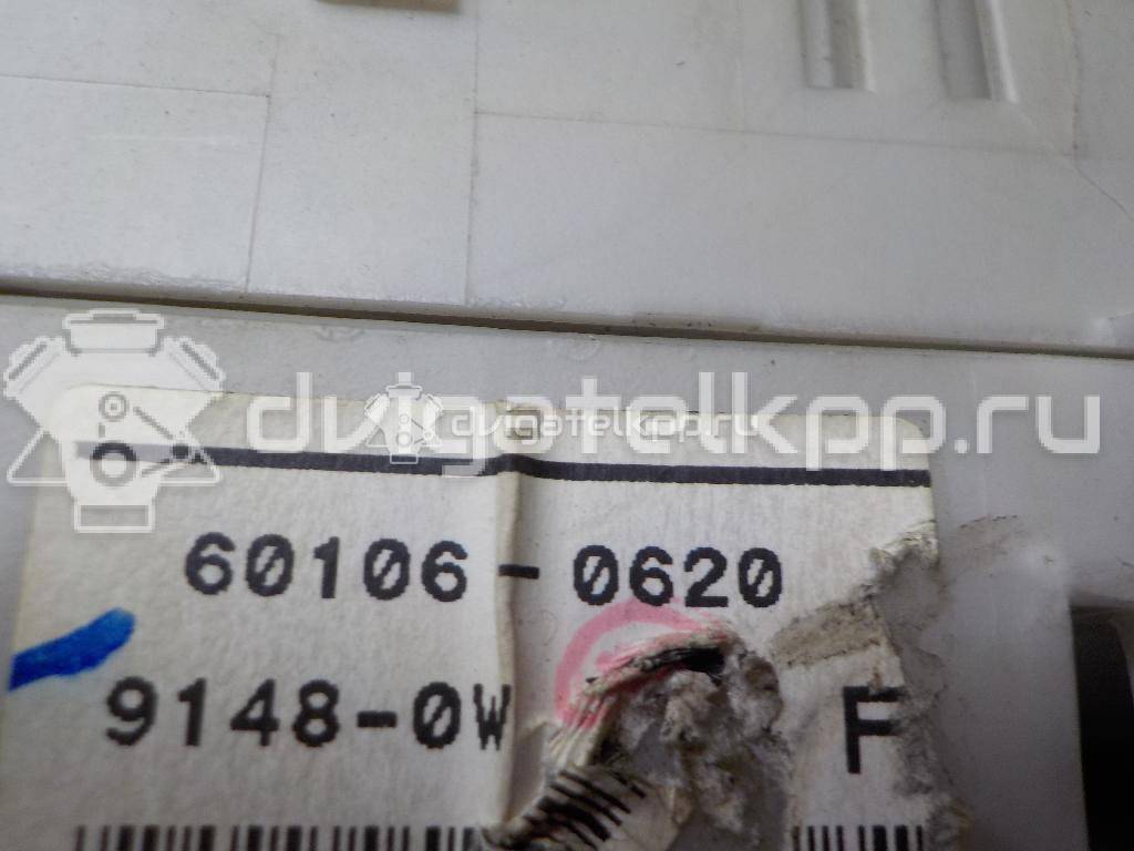 Фото Блок предохранителей  mr952263 для mitsubishi Lancer Cedia (CS) {forloop.counter}}
