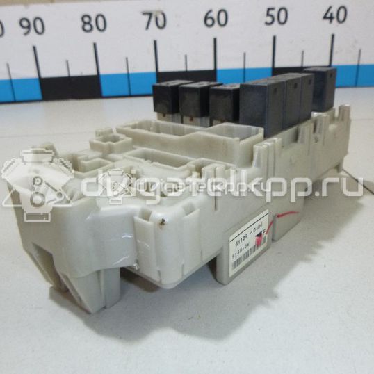 Фото Блок предохранителей  mr952263 для mitsubishi Lancer Cedia (CS)