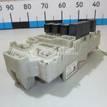 Фото Блок предохранителей  mr952263 для mitsubishi Lancer Cedia (CS) {forloop.counter}}