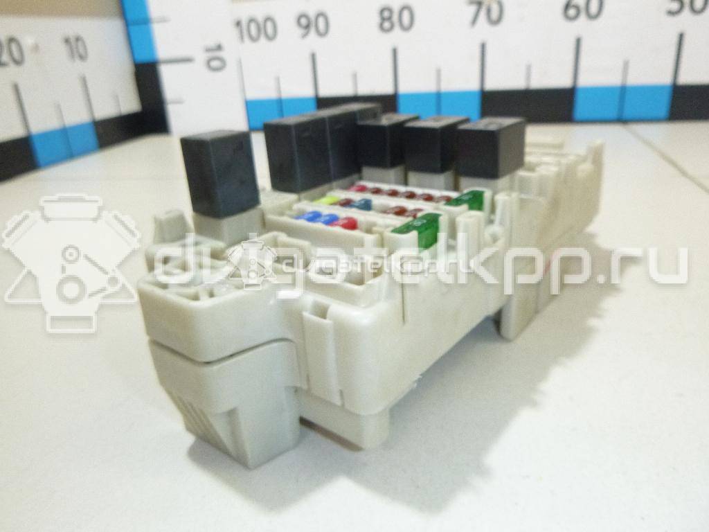 Фото Блок предохранителей  mr952263 для mitsubishi Lancer Cedia (CS) {forloop.counter}}
