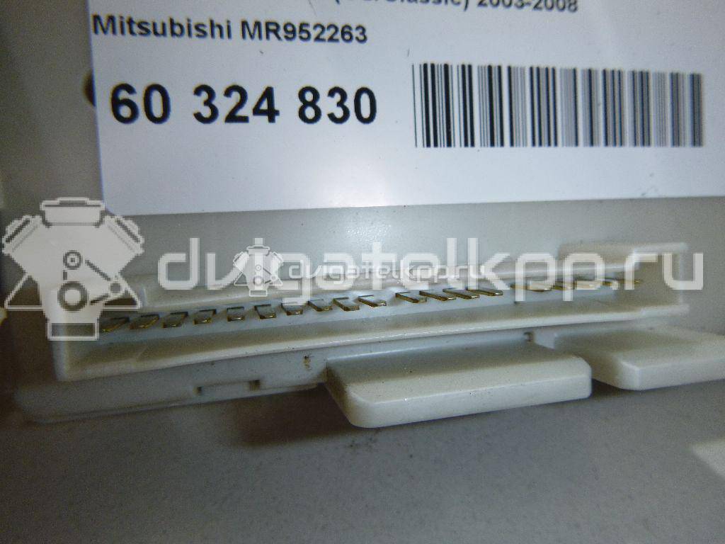 Фото Блок предохранителей  mr952263 для mitsubishi Lancer Cedia (CS) {forloop.counter}}
