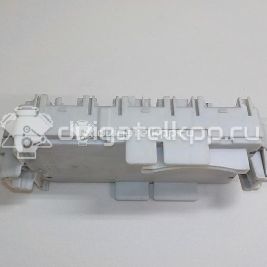 Фото Блок предохранителей  mr952263 для mitsubishi Lancer Cedia (CS)