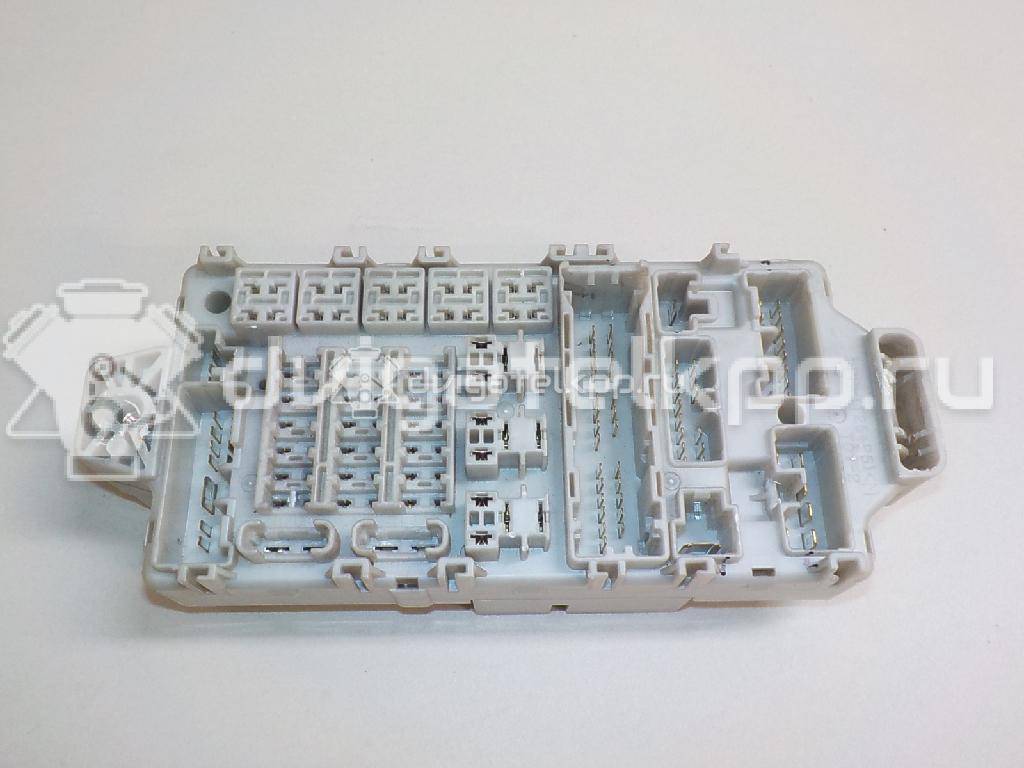 Фото Блок предохранителей  mr952263 для mitsubishi Lancer Cedia (CS) {forloop.counter}}