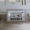 Фото Блок предохранителей  mr952263 для mitsubishi Lancer Cedia (CS) {forloop.counter}}