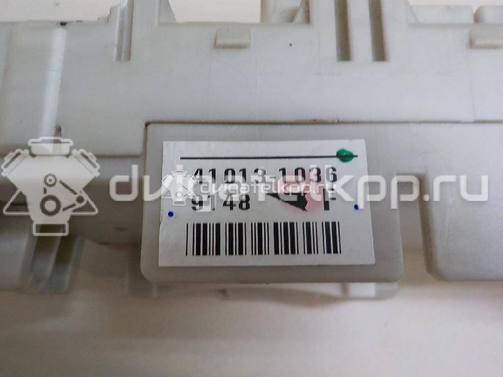 Фото Блок предохранителей  mr952263 для mitsubishi Lancer Cedia (CS) {forloop.counter}}