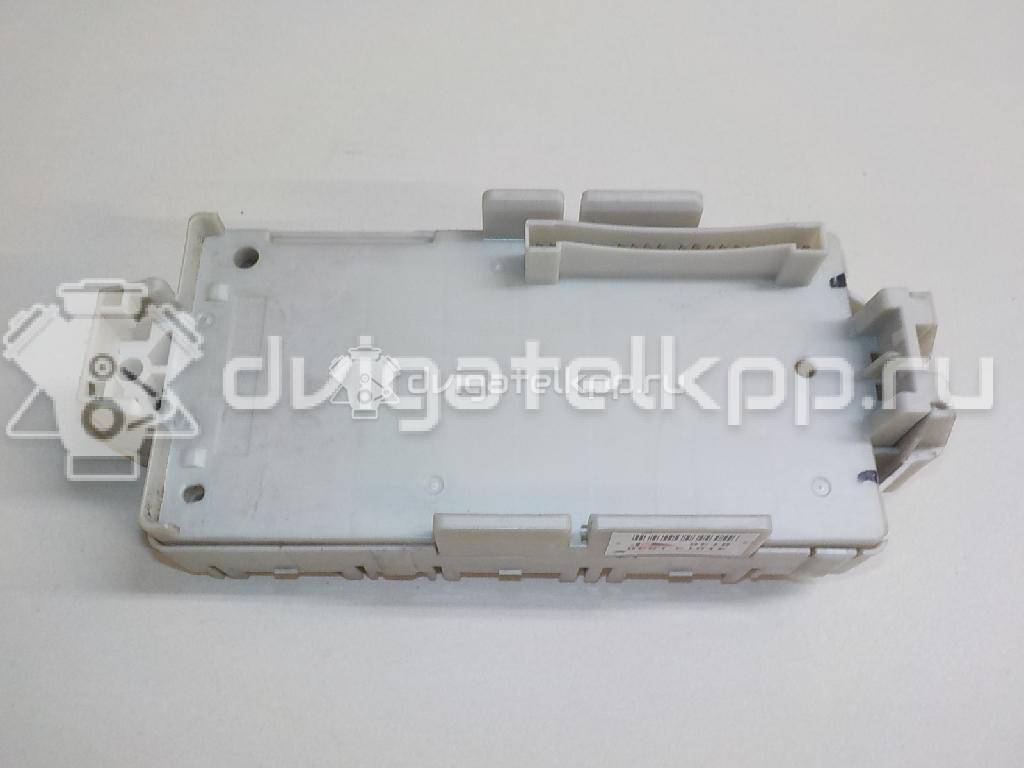Фото Блок предохранителей  mr952263 для mitsubishi Lancer Cedia (CS) {forloop.counter}}