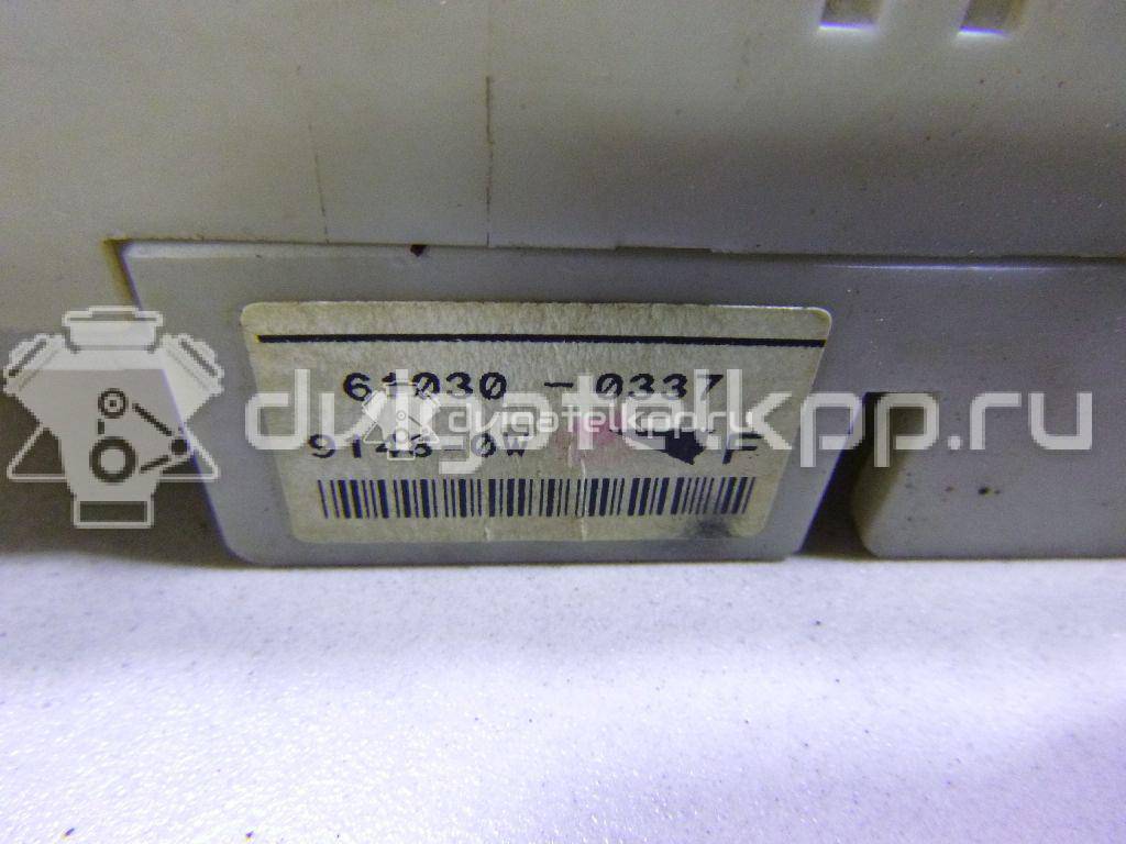 Фото Блок предохранителей  mr952263 для mitsubishi Lancer Cedia (CS) {forloop.counter}}