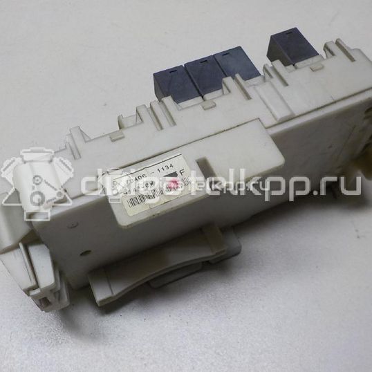 Фото Блок предохранителей  mr952263 для mitsubishi Lancer Cedia (CS)