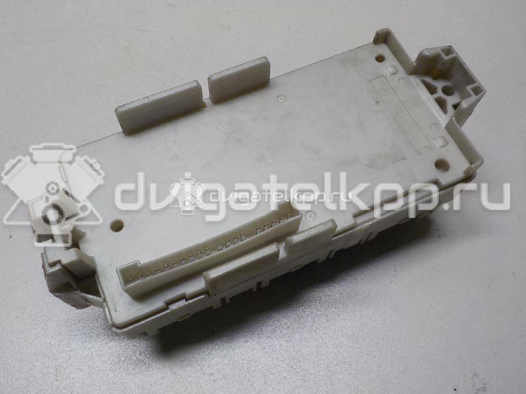 Фото Блок предохранителей  mr952263 для mitsubishi Lancer Cedia (CS) {forloop.counter}}