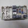 Фото Блок предохранителей  mr952263 для mitsubishi Lancer Cedia (CS) {forloop.counter}}