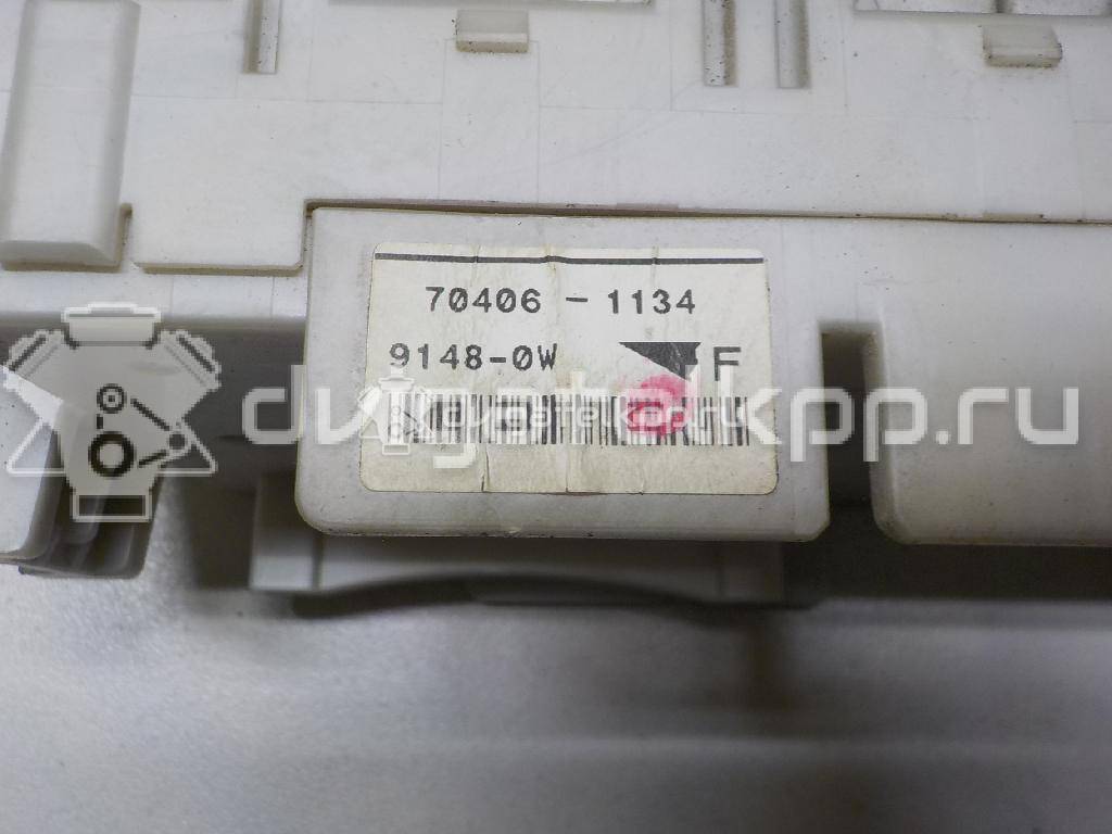 Фото Блок предохранителей  mr952263 для mitsubishi Lancer Cedia (CS) {forloop.counter}}